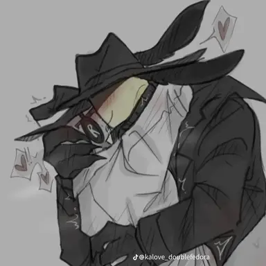 Profile image of 마피오소