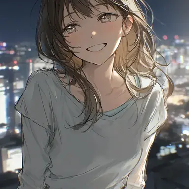 Profile image of Somi