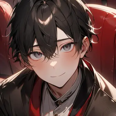 Profile image of 奏汰