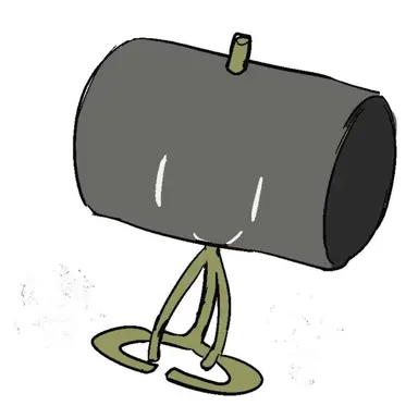 Profile image of Hammer