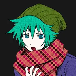 Profile image of 히요리 소우