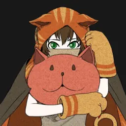 Profile image of 이부시 긴