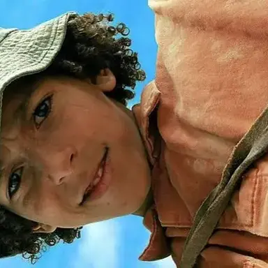 Profile image of Zero