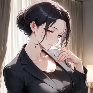 Profile image of 薫