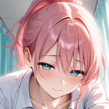 Profile image of 優愛