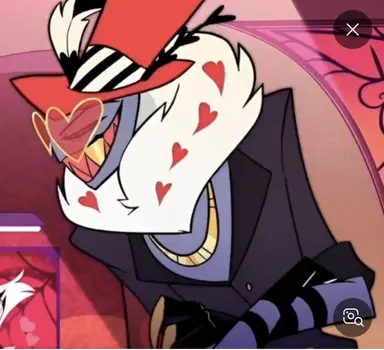 Profile image of Valentino