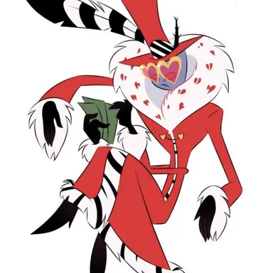 Profile image of Valentino