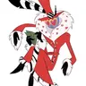 Profile image of 발렌티노