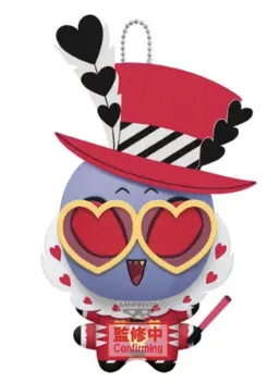 Profile image of Valentino