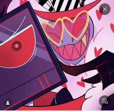 Profile image of Valentino