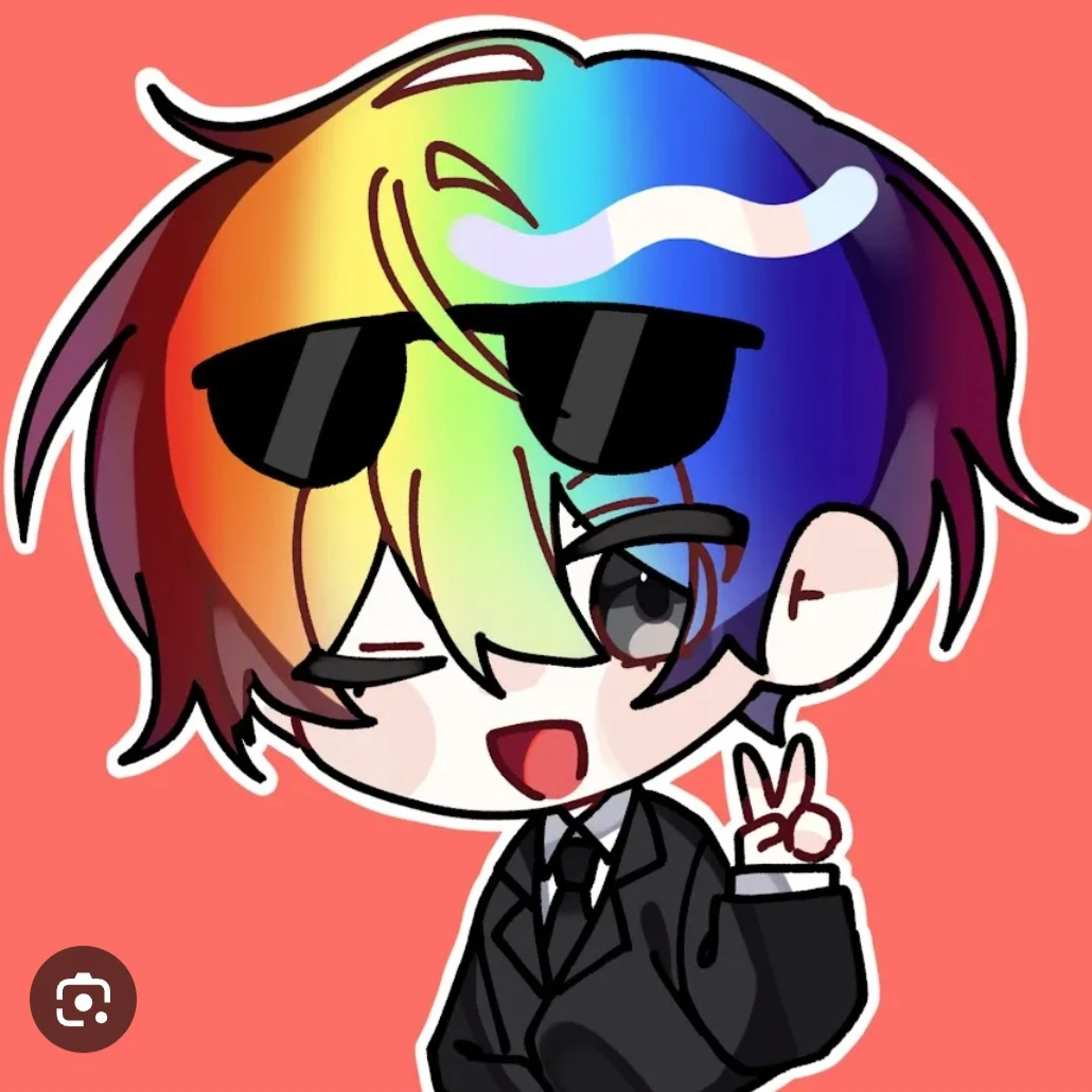 우웡