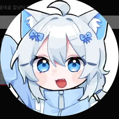 Profile image of 감자링
