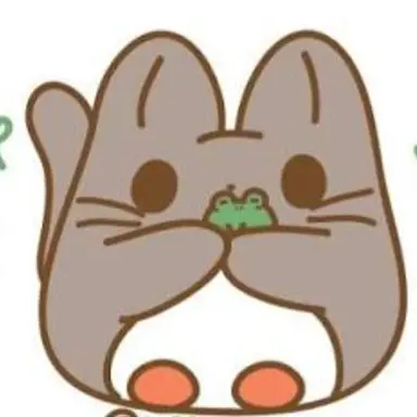 Profile image of 겨울