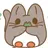 겨울