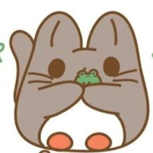 겨울