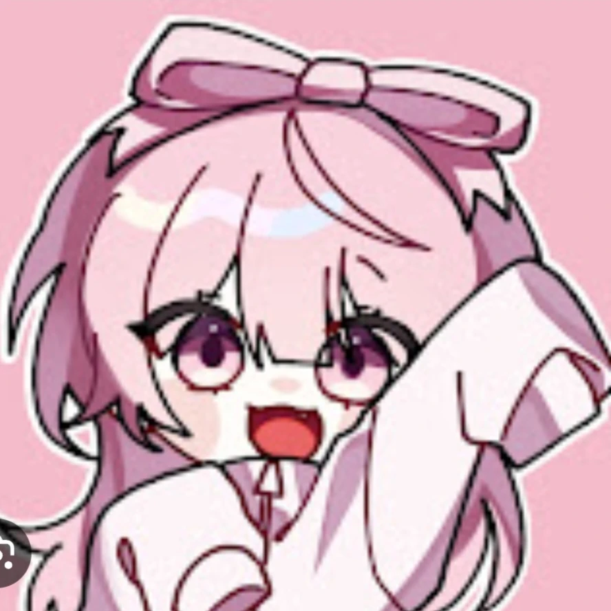 네즈