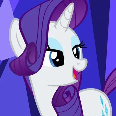 Profile image of ラリティ