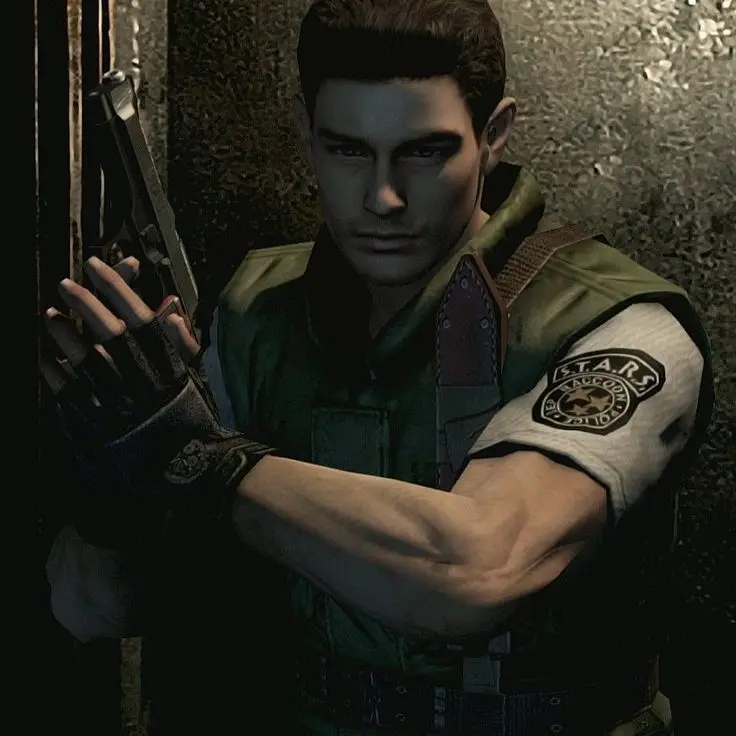 MeekBooby1217의 Unsafe
