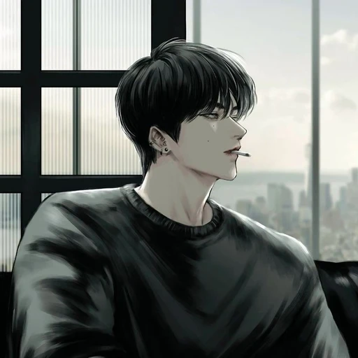 전종석