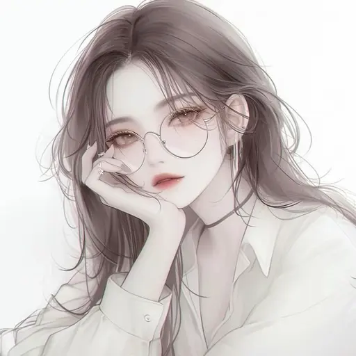 ApplePie_00의 이유나