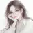 이유나