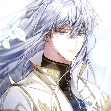 Profile image of 레샤르 르네이아