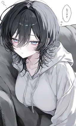 Profile image of 南雲