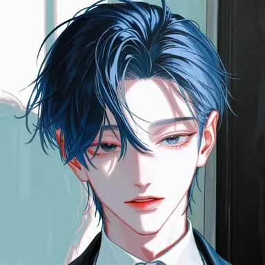 Profile image of 佐藤俊
