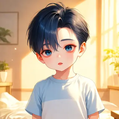 Profile image of 佐藤湊