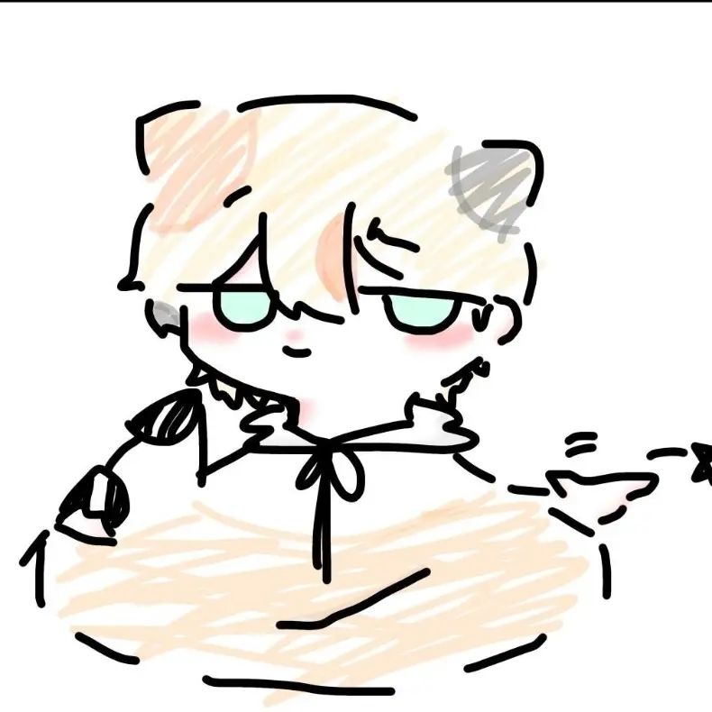 SassyMucus5374의 트헬릭