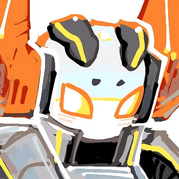 Enshu의 ····사랑한다.