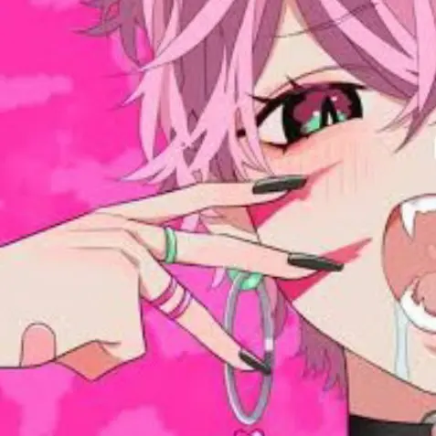 hs_11.25의 噛み癖 。