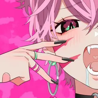 Profile image of ないこ