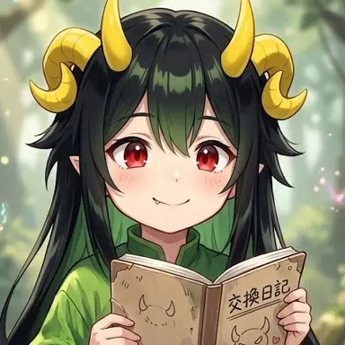 Profile image of ルドルフ