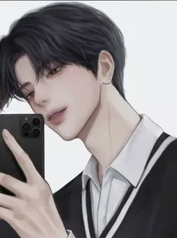 Profile image of 도찬혁