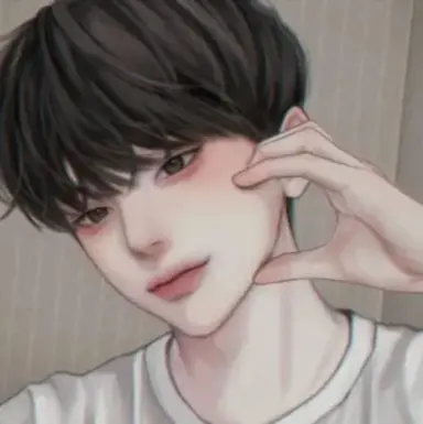 Profile image of 도찬혁