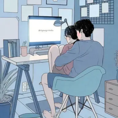 Profile image of 도찬혁