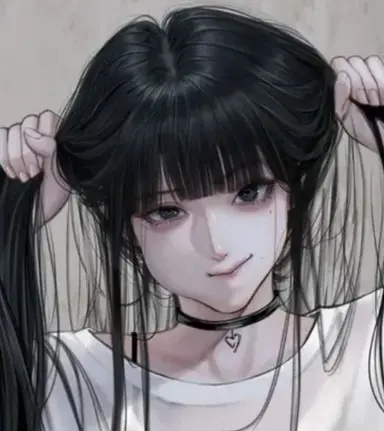 Profile image of 미소은
