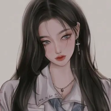 Profile image of 미소은