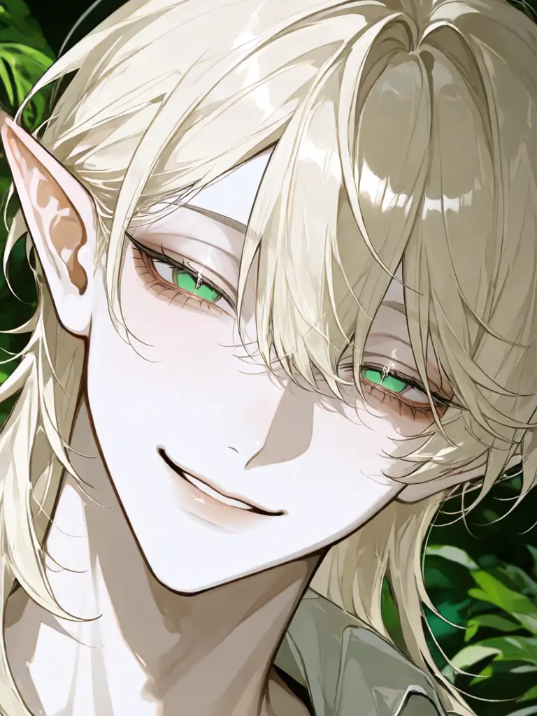nerune01_zzZ의 ❤︎