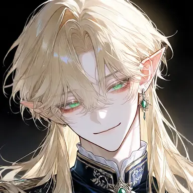 Profile image of ルミエ・セレスティア