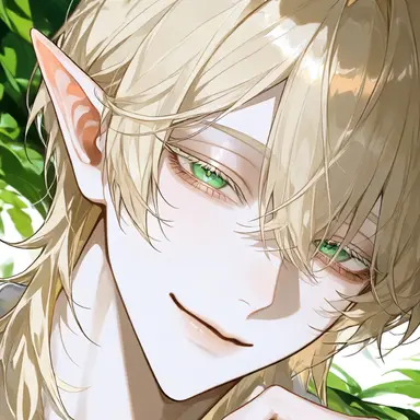 Profile image of ルミエ・セレスティア