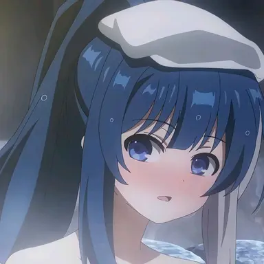 Profile image of 夜桜六美