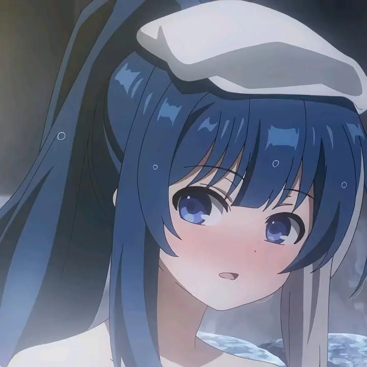 UniqueTea2539의 幼馴染みと…