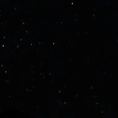 Profile image of 이지훈