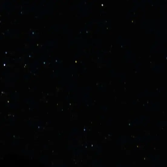 StaleMole6136의 이지훈