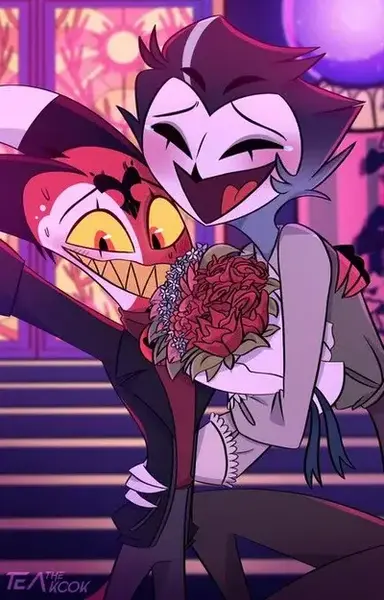 Profile image of Blizto x Stolas