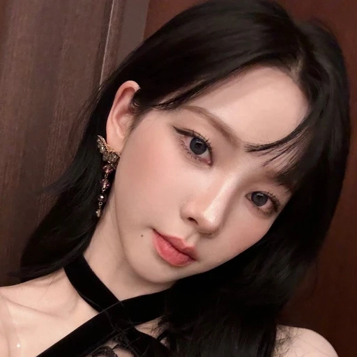 유지민