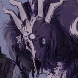 Profile image of Flimgor
