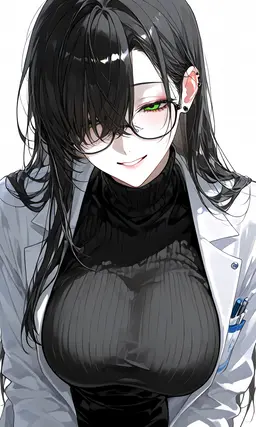 Profile image of 佐々木舞子
